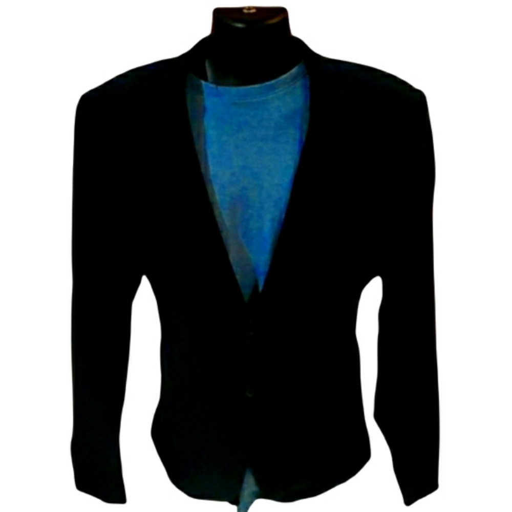 Calvin Klein (46R) Blazer